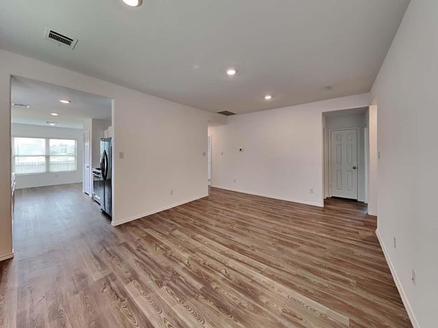 5928 Rimini Landing Lane, Porter, TX 77365