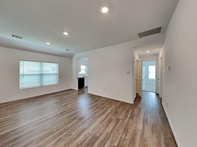 5928 Rimini Landing Lane, Porter, TX 77365