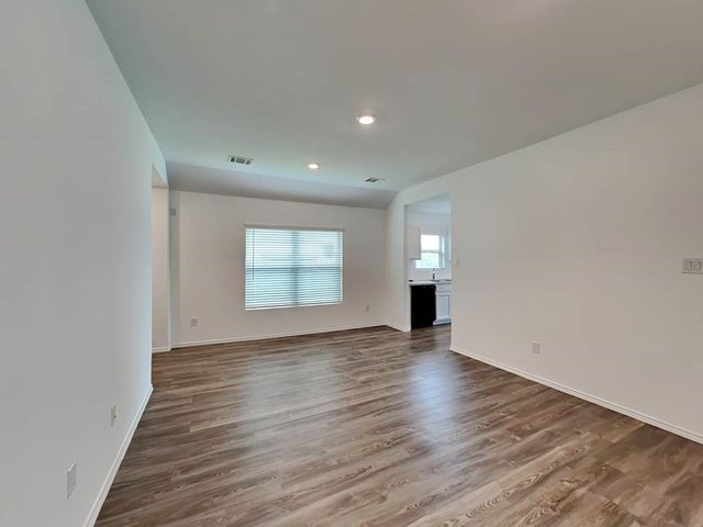 5928 Rimini Landing Lane, Porter, TX 77365