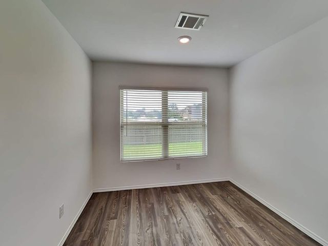 5928 Rimini Landing Lane, Porter, TX 77365