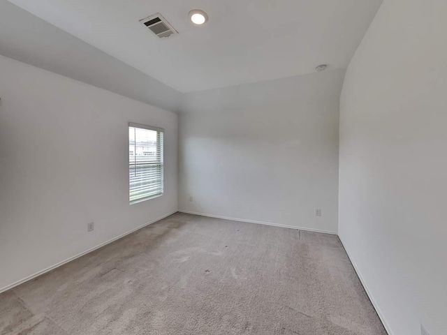 5928 Rimini Landing Lane, Porter, TX 77365