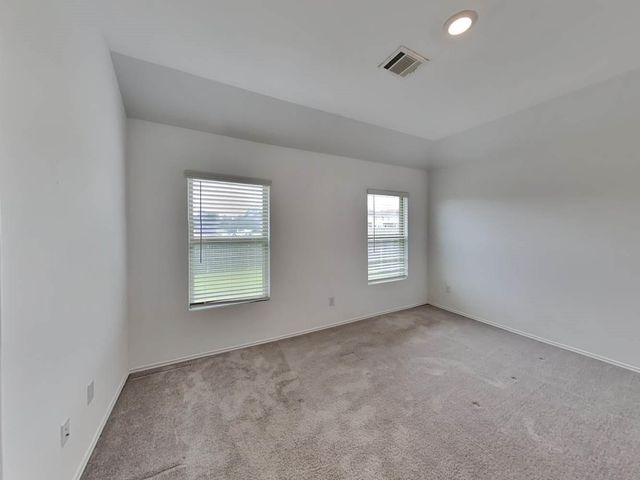 5928 Rimini Landing Lane, Porter, TX 77365