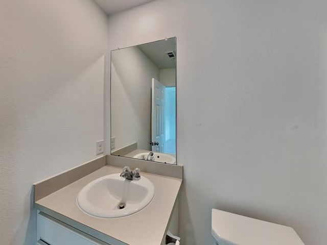 5928 Rimini Landing Lane, Porter, TX 77365