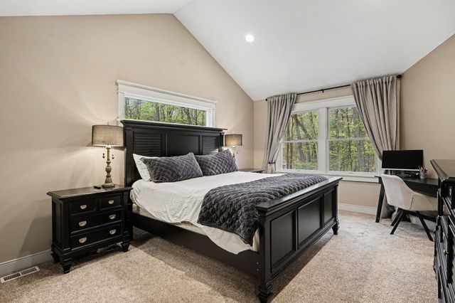 18099 Woodland Trail, Spring Lake, MI 49456