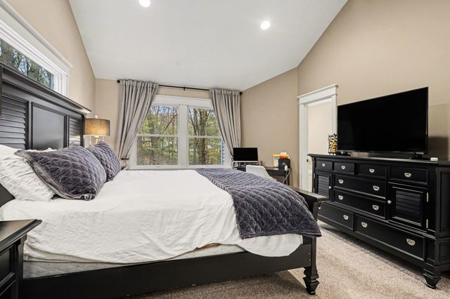 18099 Woodland Trail, Spring Lake, MI 49456