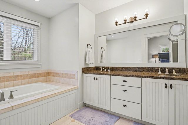 18099 Woodland Trail, Spring Lake, MI 49456