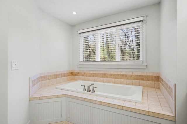 18099 Woodland Trail, Spring Lake, MI 49456