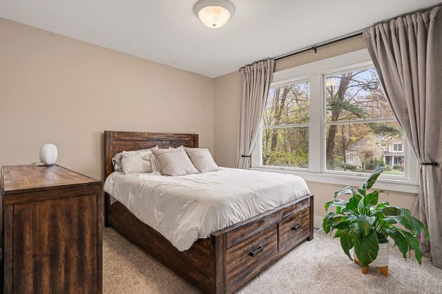 18099 Woodland Trail, Spring Lake, MI 49456