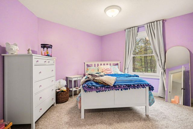 18099 Woodland Trail, Spring Lake, MI 49456