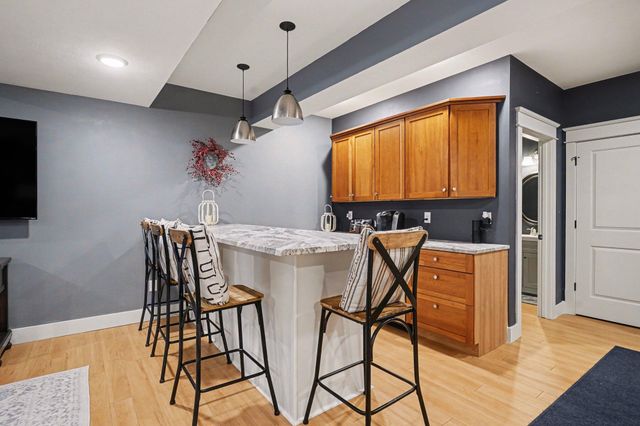 18099 Woodland Trail, Spring Lake, MI 49456