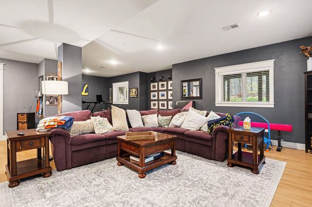 18099 Woodland Trail, Spring Lake, MI 49456