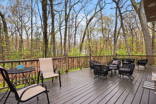 18099 Woodland Trail, Spring Lake, MI 49456