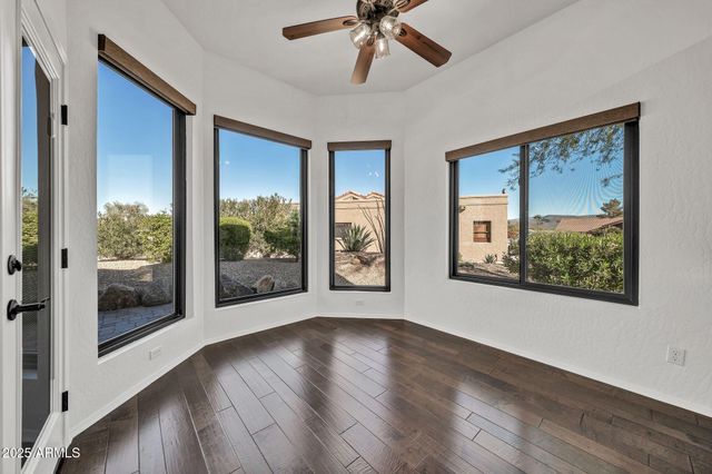 19002 E ALONDRA Way, Rio Verde, AZ 85263