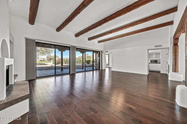 19002 E ALONDRA Way, Rio Verde, AZ 85263