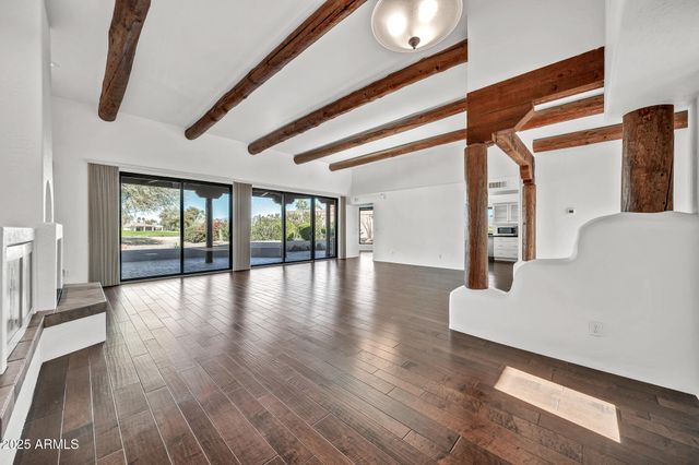 19002 E ALONDRA Way, Rio Verde, AZ 85263