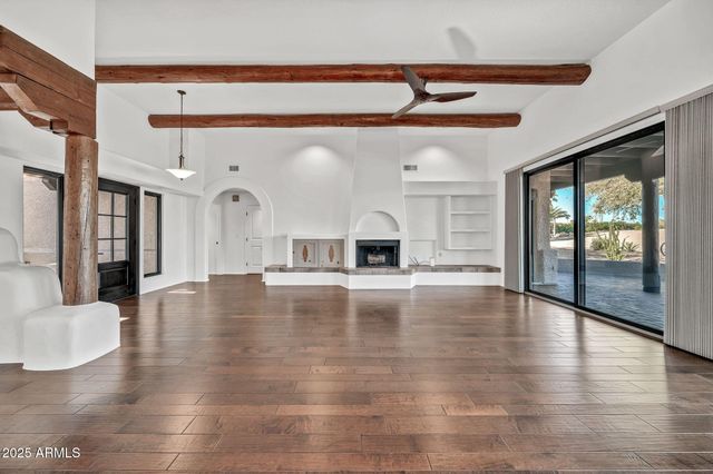 19002 E ALONDRA Way, Rio Verde, AZ 85263