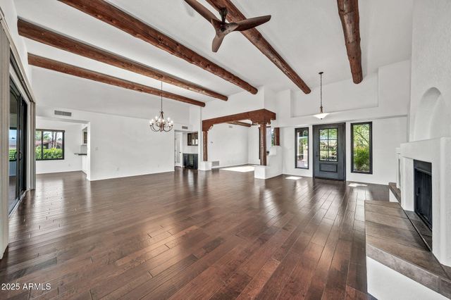 19002 E ALONDRA Way, Rio Verde, AZ 85263