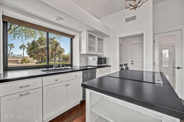 19002 E ALONDRA Way, Rio Verde, AZ 85263