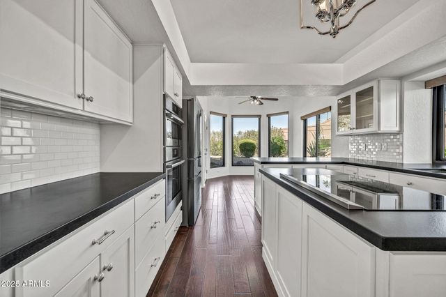 19002 E ALONDRA Way, Rio Verde, AZ 85263