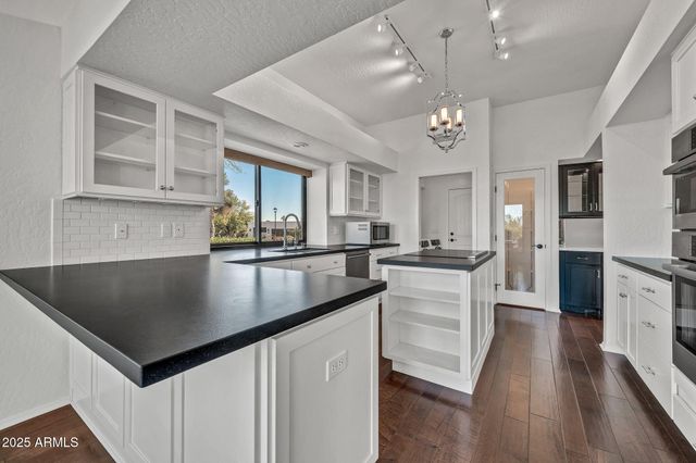 19002 E ALONDRA Way, Rio Verde, AZ 85263