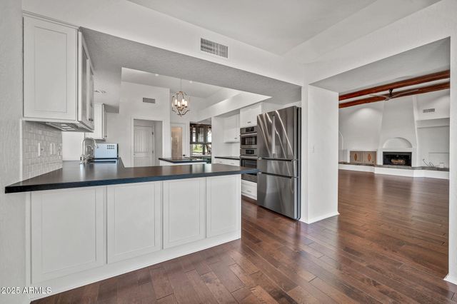 19002 E ALONDRA Way, Rio Verde, AZ 85263