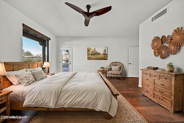 19002 E ALONDRA Way, Rio Verde, AZ 85263