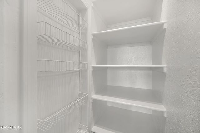 19002 E ALONDRA Way, Rio Verde, AZ 85263