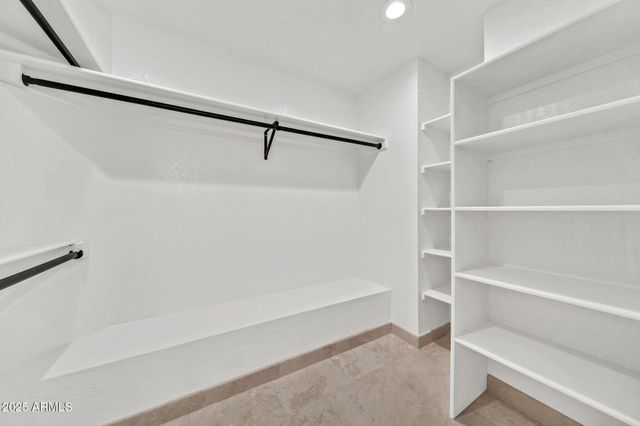 19002 E ALONDRA Way, Rio Verde, AZ 85263