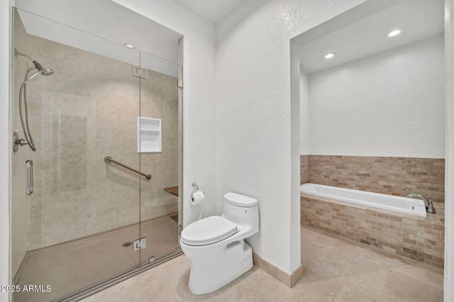 19002 E ALONDRA Way, Rio Verde, AZ 85263