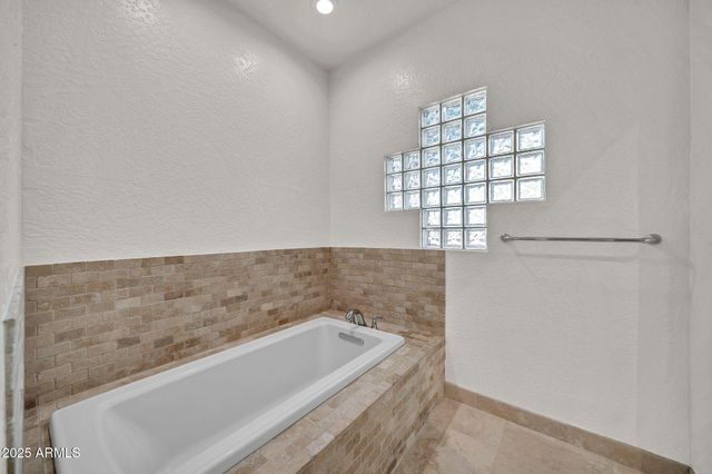 19002 E ALONDRA Way, Rio Verde, AZ 85263