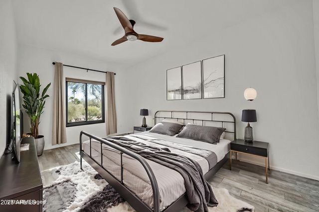 19002 E ALONDRA Way, Rio Verde, AZ 85263