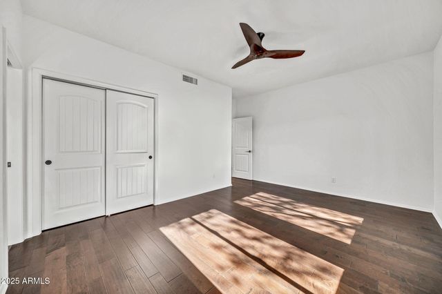 19002 E ALONDRA Way, Rio Verde, AZ 85263