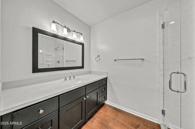 19002 E ALONDRA Way, Rio Verde, AZ 85263