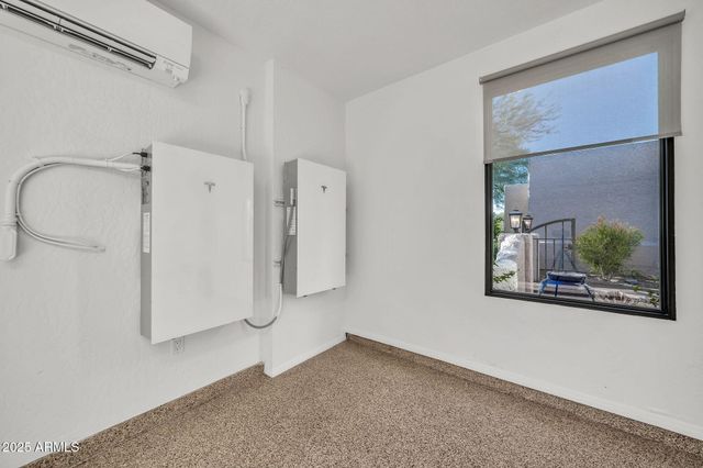 19002 E ALONDRA Way, Rio Verde, AZ 85263