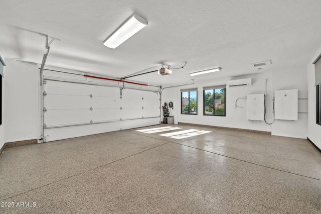 19002 E ALONDRA Way, Rio Verde, AZ 85263