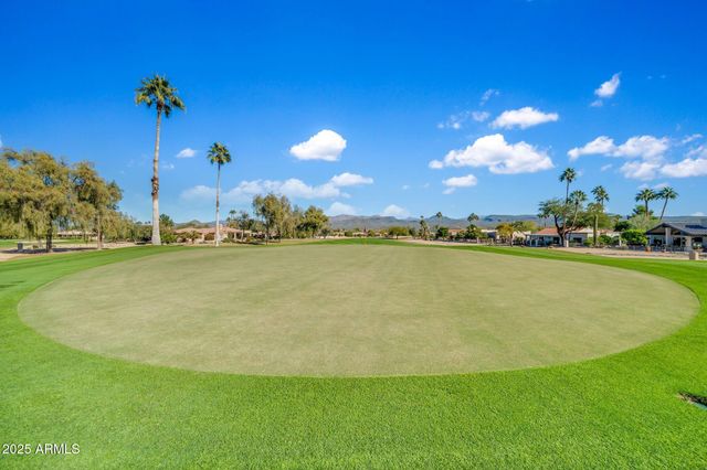 19002 E ALONDRA Way, Rio Verde, AZ 85263