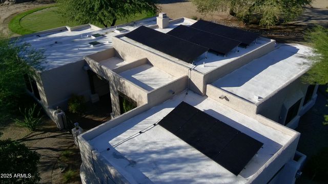 19002 E ALONDRA Way, Rio Verde, AZ 85263