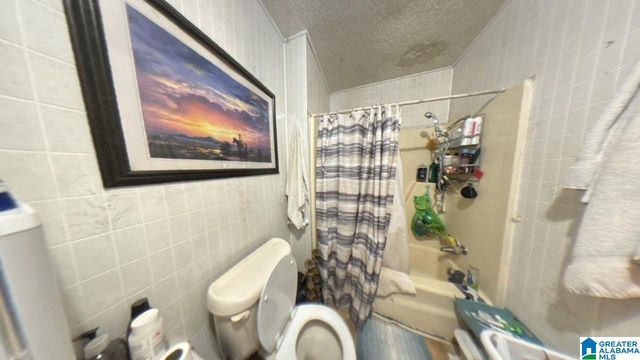10516 TINGLE TANGLE ROAD, Vance, AL 35490