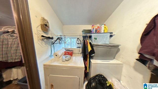 10516 TINGLE TANGLE ROAD, Vance, AL 35490