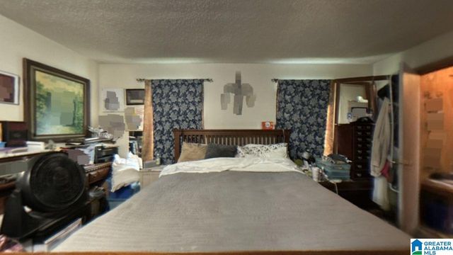 10516 TINGLE TANGLE ROAD, Vance, AL 35490
