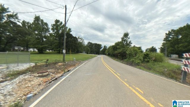 10516 TINGLE TANGLE ROAD, Vance, AL 35490