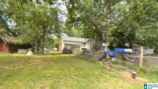 10516 TINGLE TANGLE ROAD, Vance, AL 35490