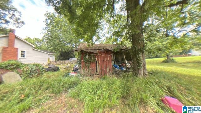 10516 TINGLE TANGLE ROAD, Vance, AL 35490