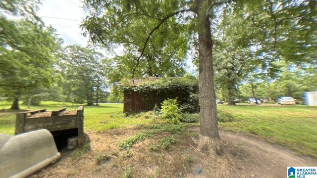 10516 TINGLE TANGLE ROAD, Vance, AL 35490