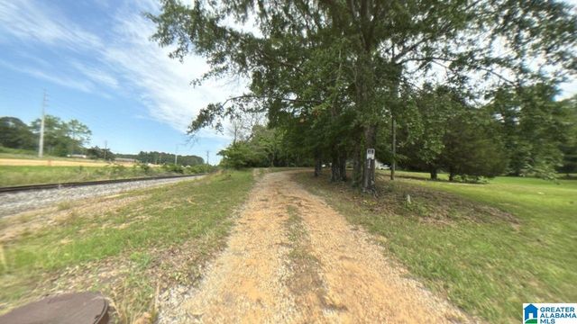 10516 TINGLE TANGLE ROAD, Vance, AL 35490