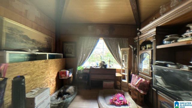 10516 TINGLE TANGLE ROAD, Vance, AL 35490