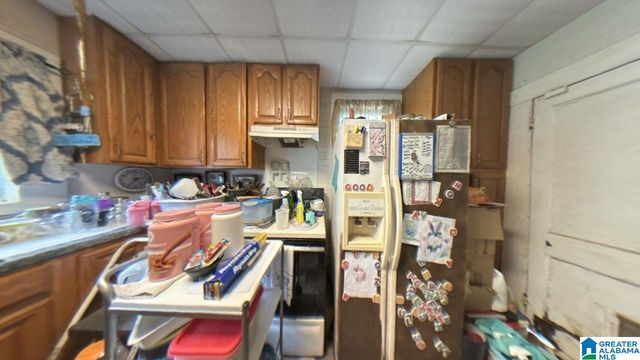 10516 TINGLE TANGLE ROAD, Vance, AL 35490