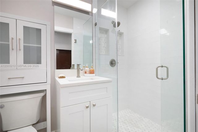 2368 SW 21st Street Side, Miami, FL 33145