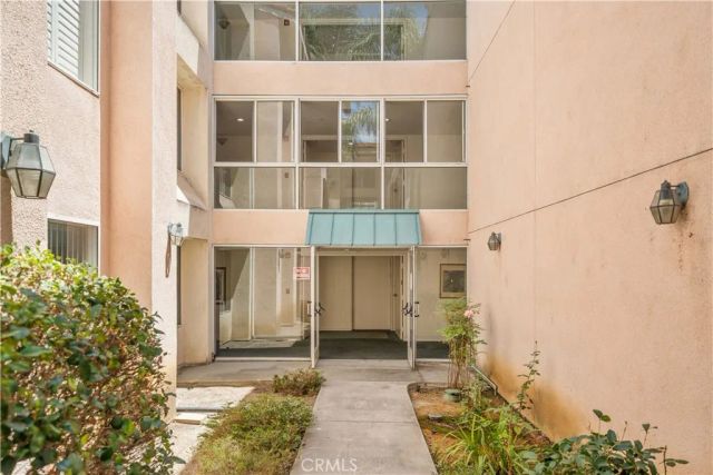 111 Marguerita 105, Monterey Park, CA 91754