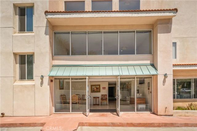 111 Marguerita 105, Monterey Park, CA 91754